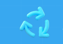 「星广联投」线上履约核心价值：它如何决定创意质量？