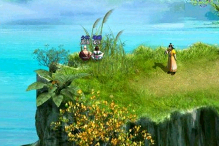 image.png image.png