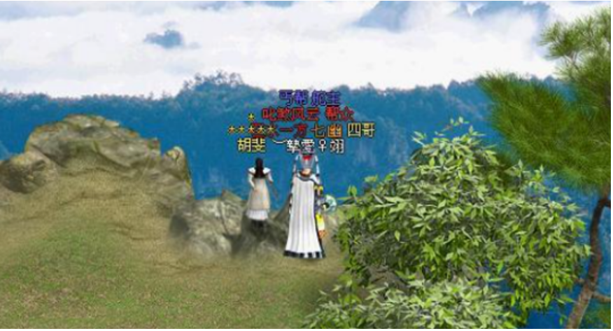 image.png image.png