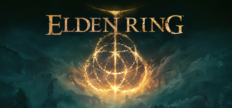 角色扮演类游戏《艾尔登法环（Elden Ring）》终于发售